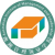 澳洲管理领导学院 Logo